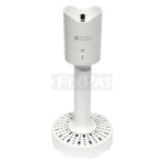 DeLonghi KW712999 Mixstab Stabmixer Bild 1