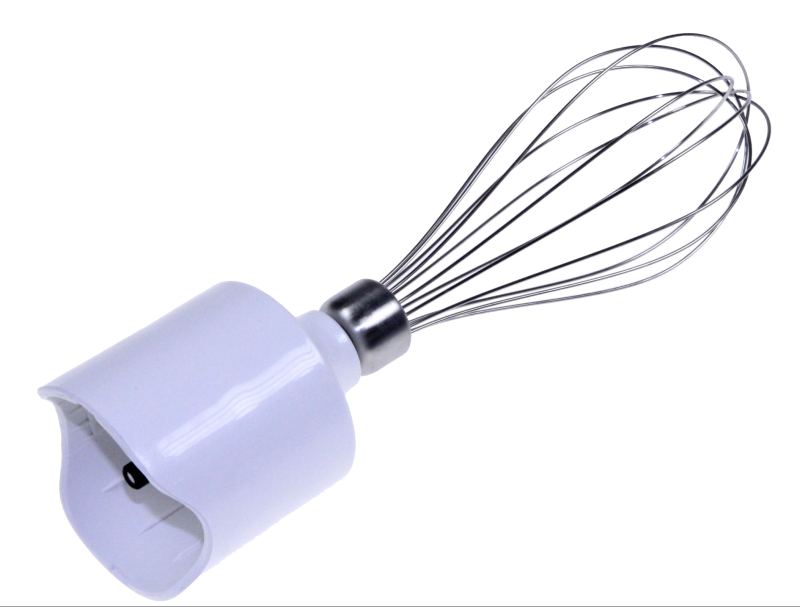 Schiacciapatate Kenwood Triblade - Accessorio Per Frullatori HB710, HB720 E Simili (KW712999)