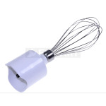 DeLonghi KW712963 roergereedschap mixer afbeelding 2