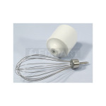 DeLonghi KW712963 roergereedschap mixer afbeelding 1