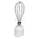 DeLonghi KW712963 strumento di mescolamento frullatore a immersione immagine 1