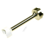 DeLonghi KW712960 HB714/716 mixstaaf mixer afbeelding 1