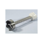 DeLonghi KW712960 HB714/716 mixstaaf mixer afbeelding 3