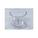 DeLonghi KW712995 kom/beker afbeelding 1
