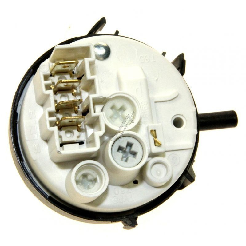 SOS Accessoire Washing Machine Pressure Switch - 41026305, 41019606 - View #8