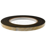 Beko Grundig Arcelik 255430009 Dichtung Bild 2