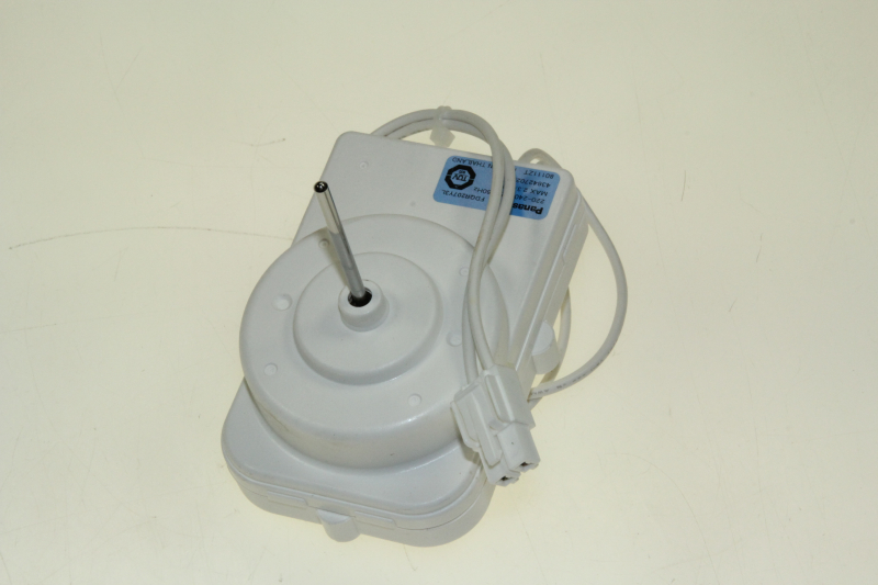 Griglia bottiglie originale - Frigorifero, congelatore - WHIRLPOOL