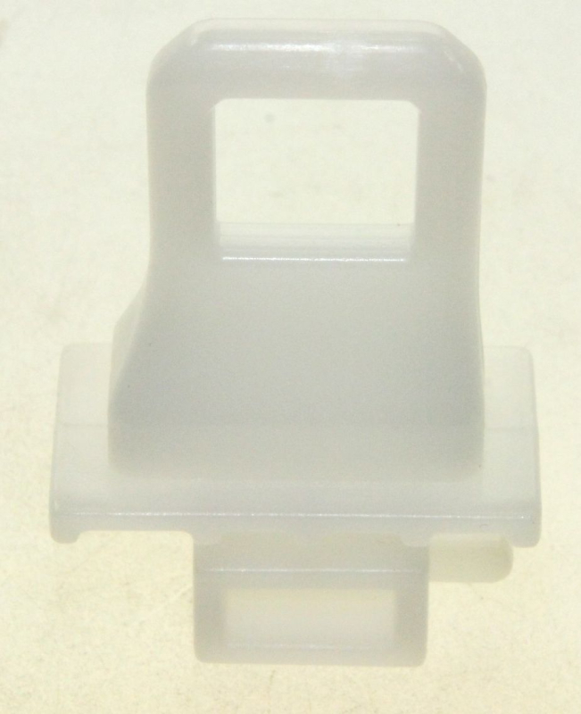 Gancio Per Porta Per Lavastoviglie Beko - Foto 5