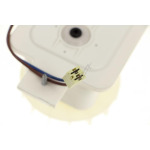 Beko Grundig Arcelik 4362090300 koeler/ventilator motor afbeelding 2