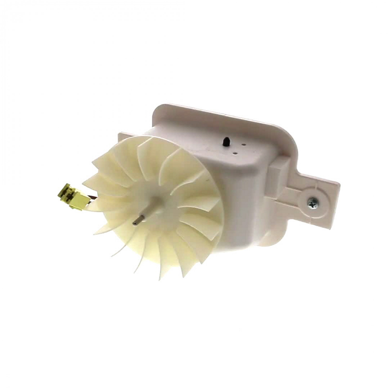 Kompressor Motor Kühlschrank Kühlkombination Gefrierschrank 430009