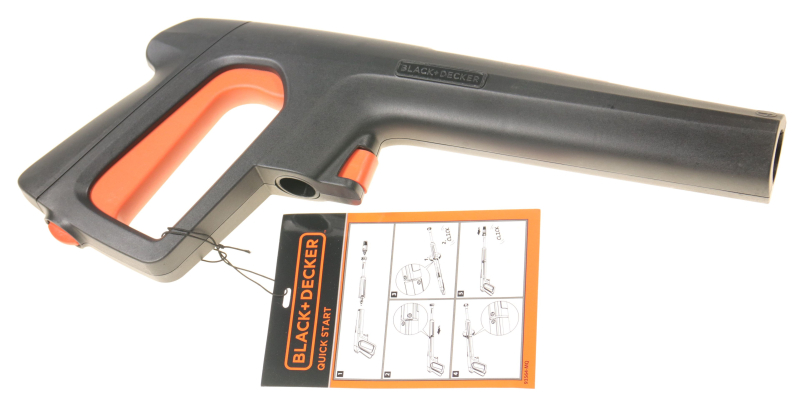 Kärcher Hochdruckreiniger Ersatzteile Ersatzschlauch Für Black & Decker Hochdruckreiniger PW1400 – Screwfit/QFit Anschluss Kärcher Wd 3200 Filter Kärcher Hochdruckreiniger Ersatzteile Ersatzschlauch Für Black & Decker Hochdruckreiniger PW1400 – Screwfit/QFit Anschluss Kärcher Wd 3200 Filter