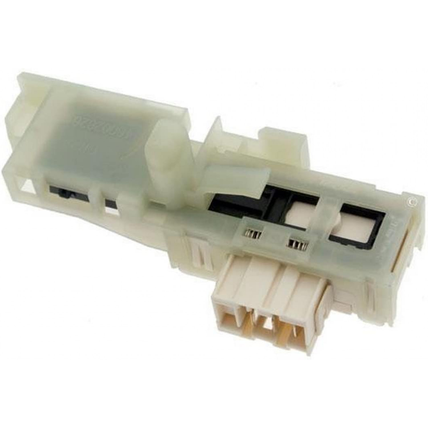 BLOCCAPORTA MICRO PORTA LAVATRICE CANDY ORIGINALE ROLD DKS14406 43025488
