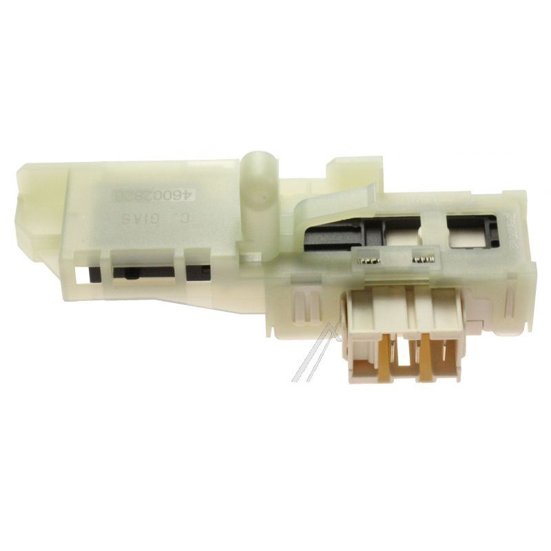 Sicurezza Porta Lavaggio Per Lavatrice CANDY - Ricambio Compatibile DA78662Q / 46002826 - 4