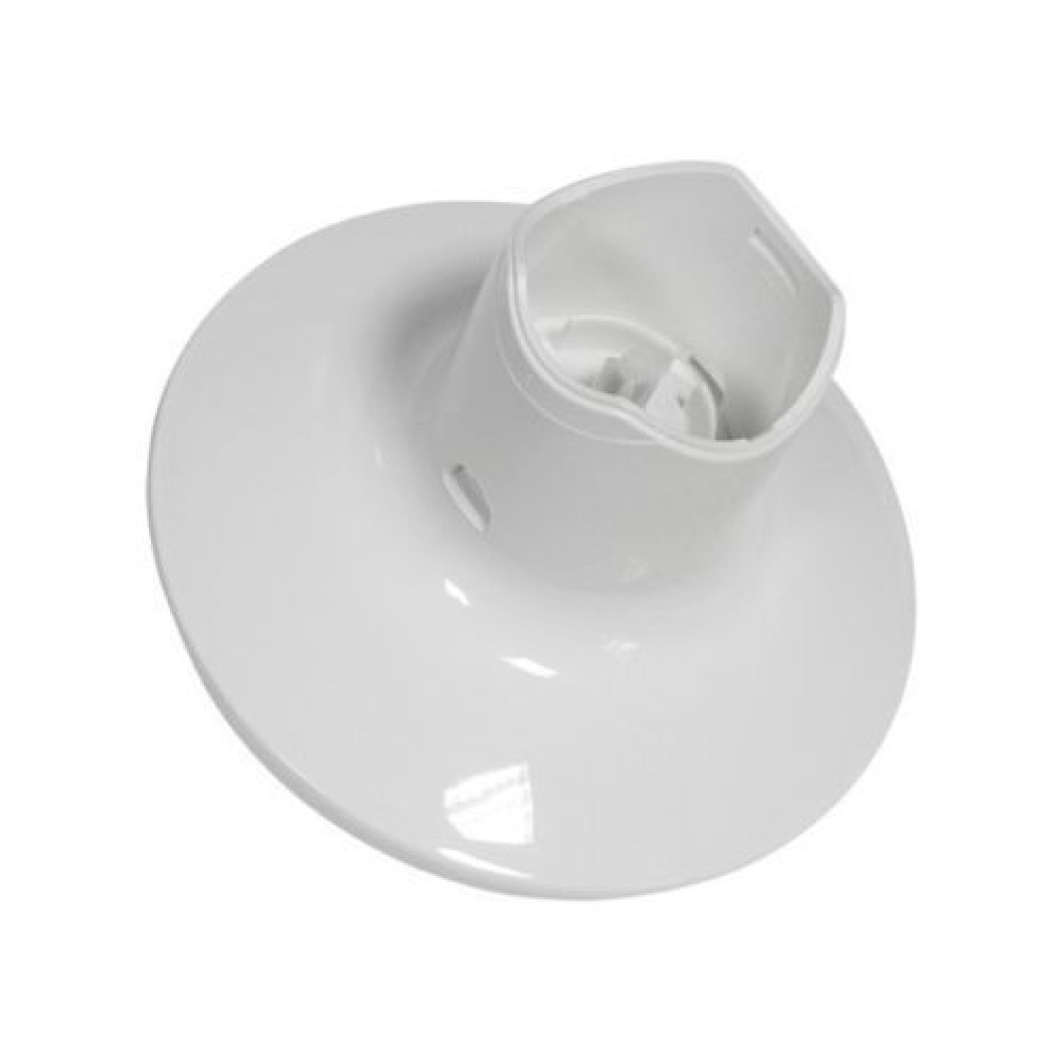 AXE POUR MIXER PLONGEANT BRAUN AS00000330