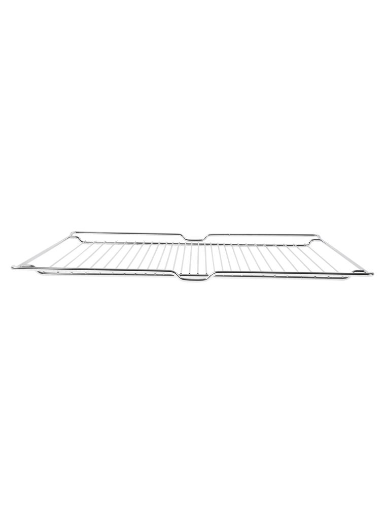 Plaque de grill pour four Bosch/Siemens 455x375mm - Accessoire d Plaque de grill pour four Bosch/Siemens 455x375mm - Accessoire d