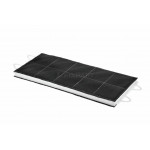 Bosch Siemens 00296173 active carbon filter image 4