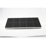 Bosch Siemens 00296173 active carbon filter image 8