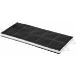Bosch Siemens 00296173 active carbon filter image 7
