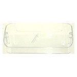 Balconnet Smeg 760390210 image 1