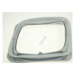 Whirlpool Indesit 481246668596 dørtetning vaskemaskin bilde 1