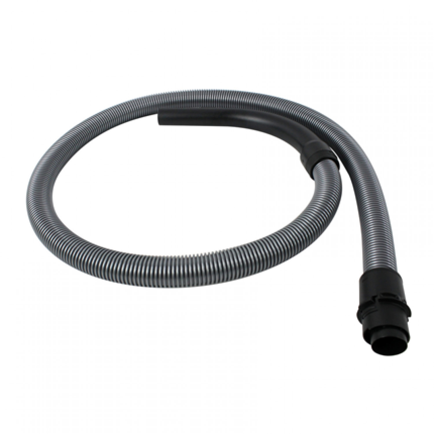 Tubo Flessibile Di Ricambio Per Aspirapolvere Con Filettatura Interna Da 38 Mmesterna Da 48 Mm Soffiettocannuccetubo Morbido 60 Cm~p179877567