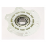 Rodamientos Whirlpool Indesit 482000027746 C00087966 imagen 3