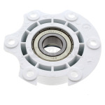 Rodamientos Whirlpool Indesit 482000027746 C00087966 imagen 1