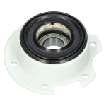 Rodamientos Whirlpool Indesit 482000027746 C00087966 imagen 2