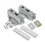 Whirlpool Indesit 33635.0/33625.0 481231018672 hinge image 2