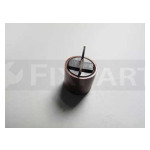 Whirlpool Indesit 481925228132 pojistka mikrovlnná trouba obrázek 2