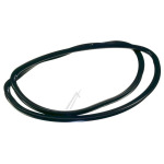 Whirlpool Indesit 482000022703 seal image 2