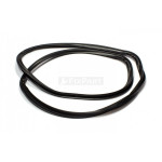 Sigiliu (482000022703)