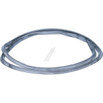 Whirlpool Indesit 482000022703 seal image 3