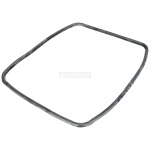 Whirlpool Indesit 482000022703 seal image 5
