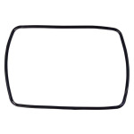 Whirlpool Indesit 482000022703 seal image 1