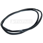 Whirlpool Indesit 482000022703 sigiliu imagine 1