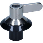 Smeg 694975086 knapp spis bild 4