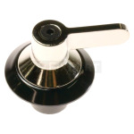 Smeg 694975086 botón cocina con horno imagen 3