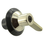 Smeg 694975086 button cooker image 1