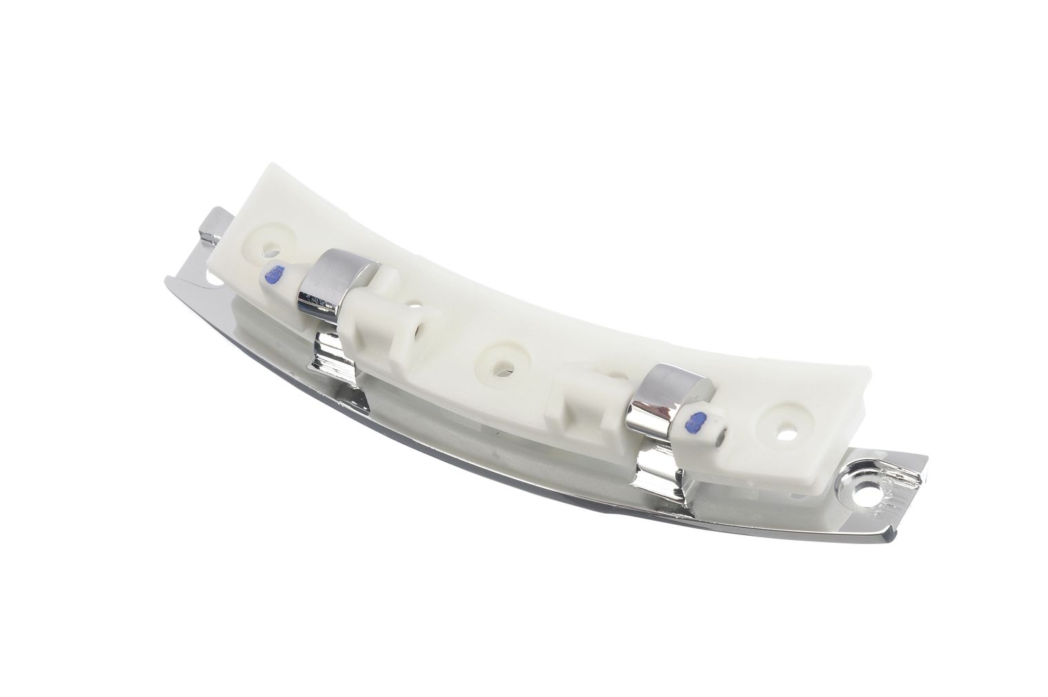 Bosch 627057 gancio porta lavatrice asciugatrice Bosch 627057 gancio porta lavatrice asciugatrice