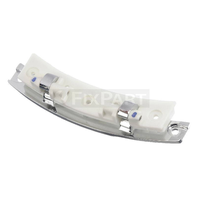 Cerniera Porta Originale Bosch Per Asciugatrice – Modello 491647 (00491647) – Usata Ma Perfetta