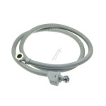 Eltek 10026902 Wasserstop Zulaufschlauch Bild 1