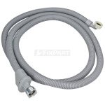 Eltek 10026908 Wasserstop Zulaufschlauch Bild 2