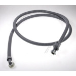Eltek 10026908 Wasserstop Zulaufschlauch Bild 1
