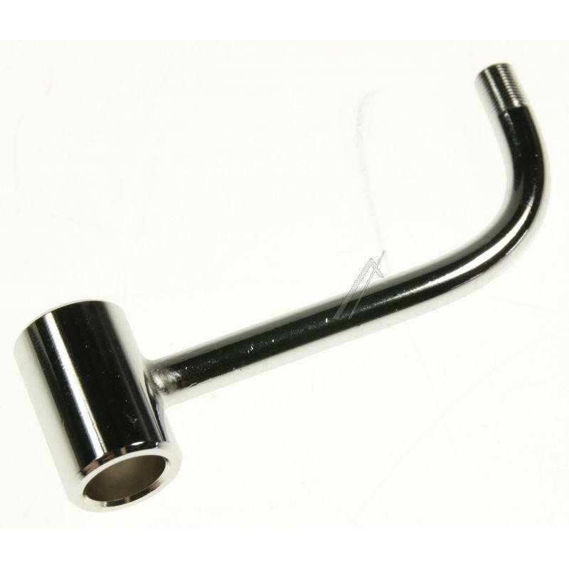 Groupe SEB MS620379 steam pipe coffee machine FixPart