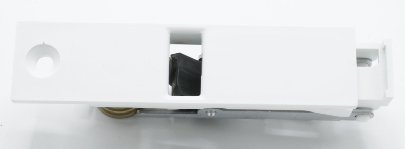 Micro schakelaar wasmachine Whirlpool | Schakelaar | T.W.O.Witgoed