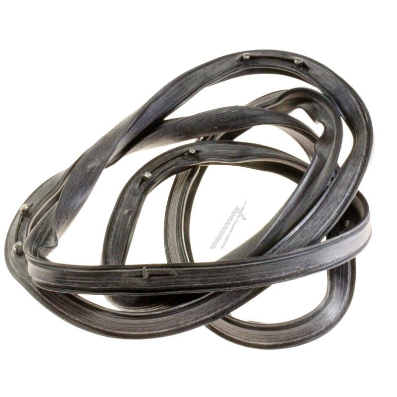 Bosch Siemens 00187043 afdichting