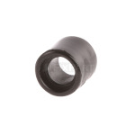 Bosch Siemens 00188187 wheel/roller image 2