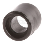 Bosch Siemens 00188187 wheel/roller image 4