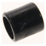 Bosch Siemens 00188187 wheel/roller image 1
